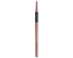 Artdeco Minerale Lipstyler 21 Mineral Naked Truth - 0,4g