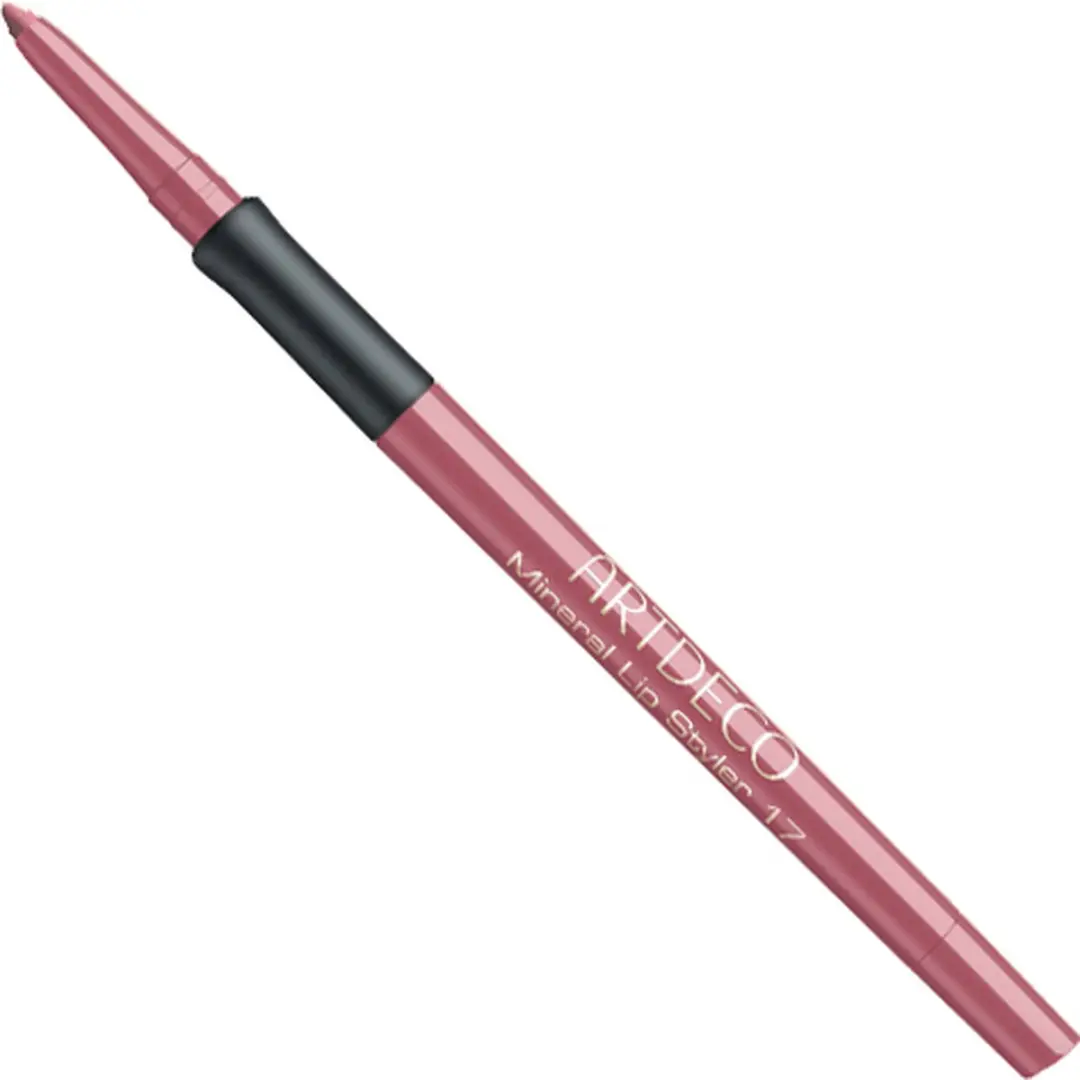 Artdeco Minerale Lipstyler 21 Mineral Naked Truth