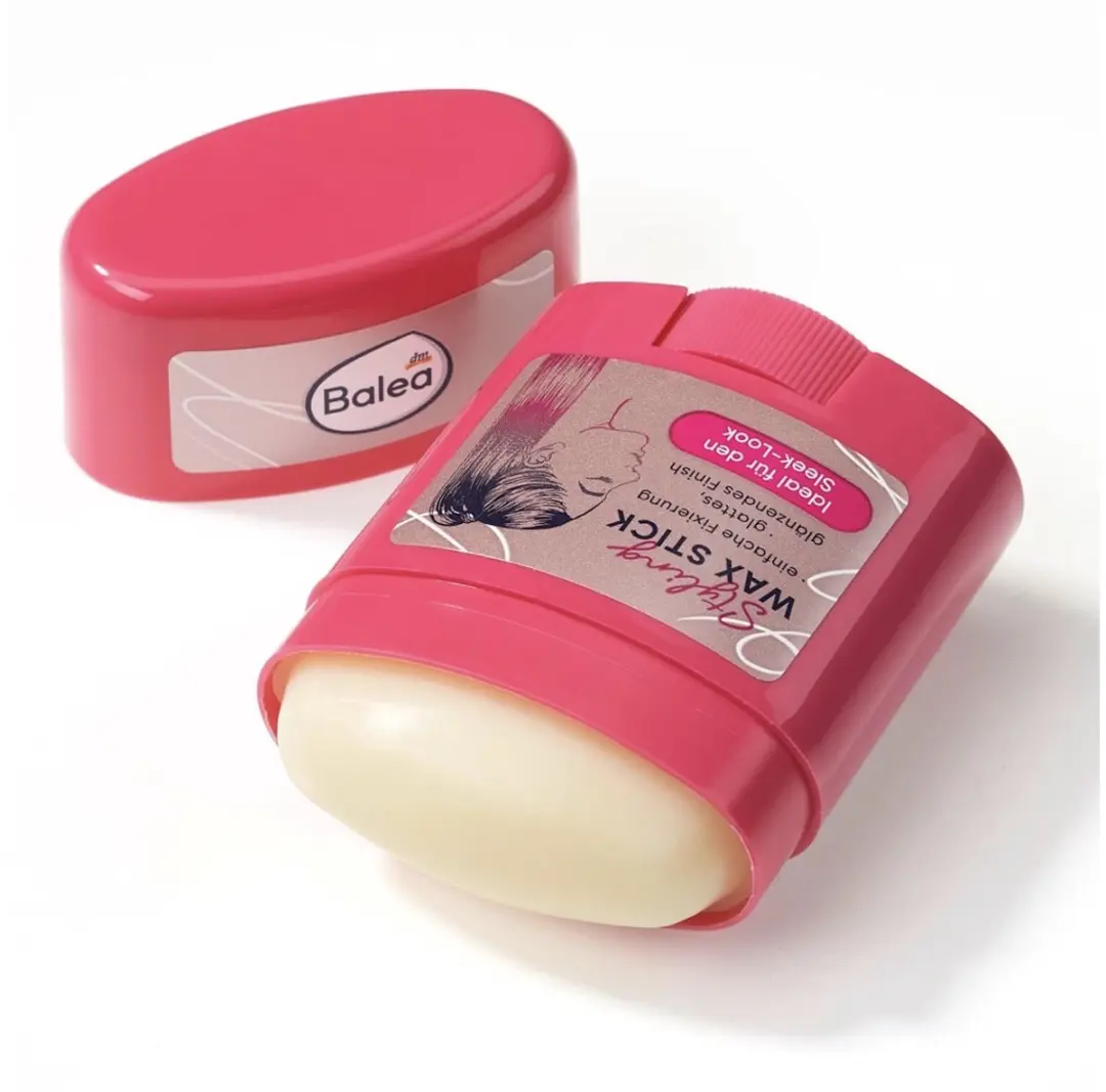 Balea Haargel 25g