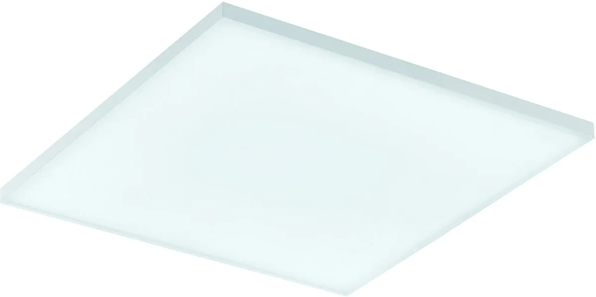 Eglo Turcona Plafondlamp LED 45cm