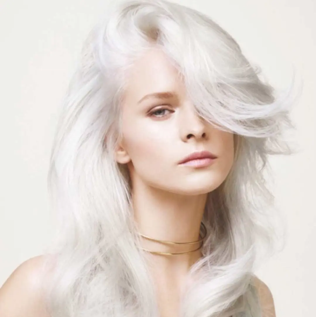 ALFAPARF BB Bleach Easy Lift 7 Tones - 400ml