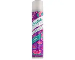 Batiste Oriental Droge Shampoo 200ml