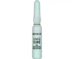 Skeyndor Uniqcure S.O.S. Recovery Concentrate - 7x2ml