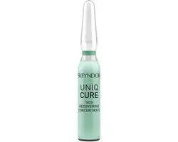 Skeyndor Uniqcure S.O.S. Recovery Concentrate - 7x2ml - afbeelding 6 van 6