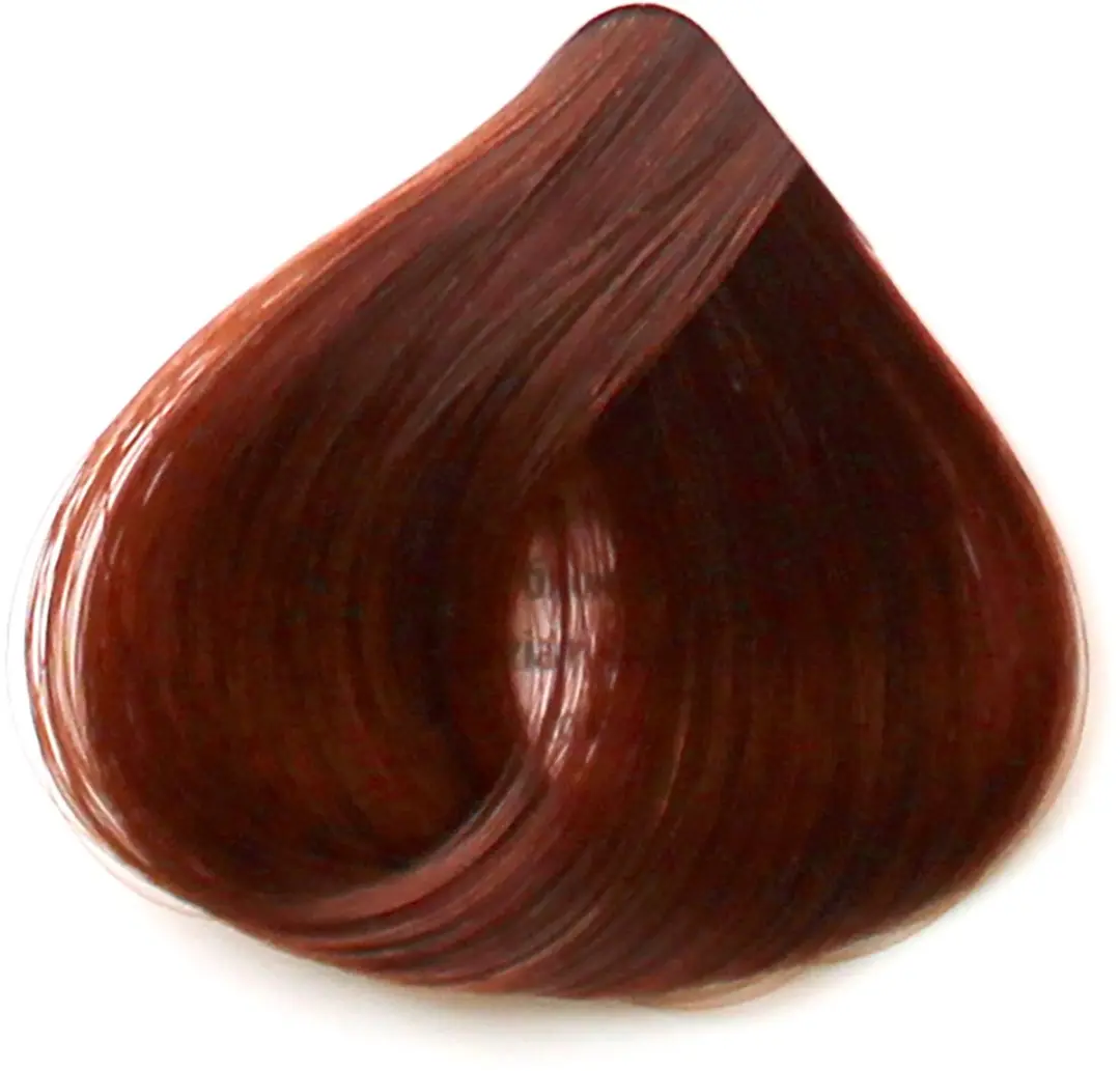 Subtil Color Crème Colorante 7.44