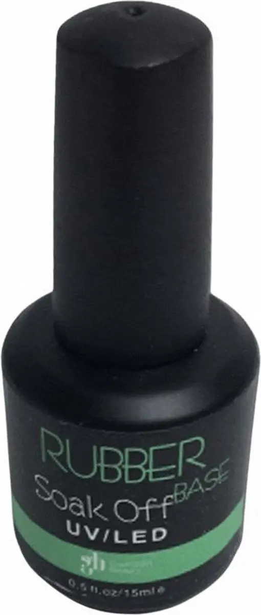 Guardian Beauty BIAB Builder Gel Set #18 - 15ml