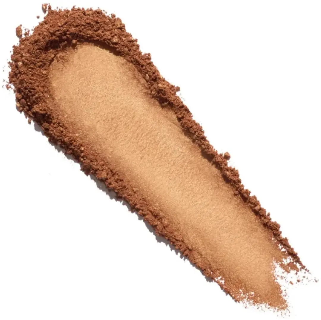 Sosu Dripping Gold Endless Summer Illuminating Bronzer 15g