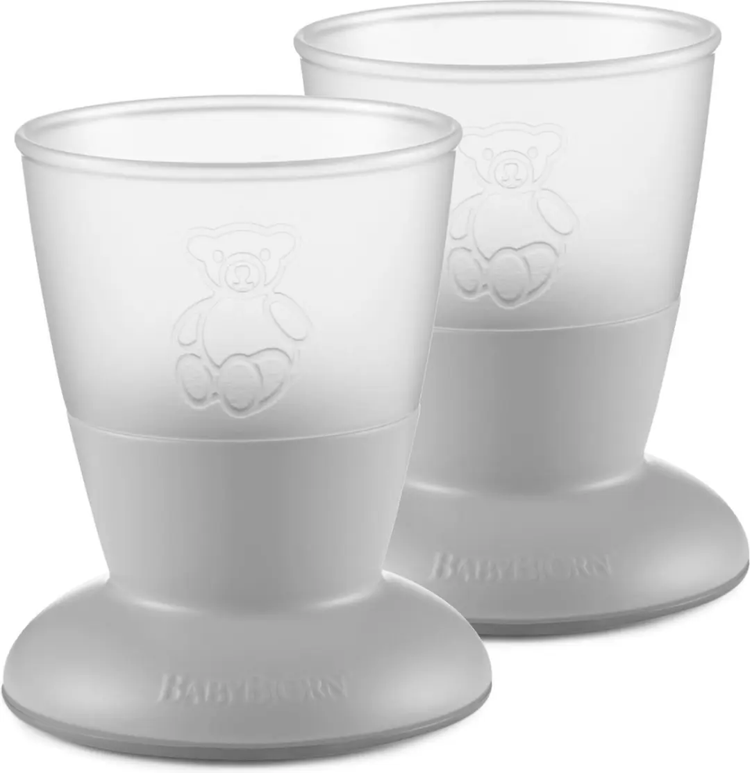 BabyBjörn Drinkbeker