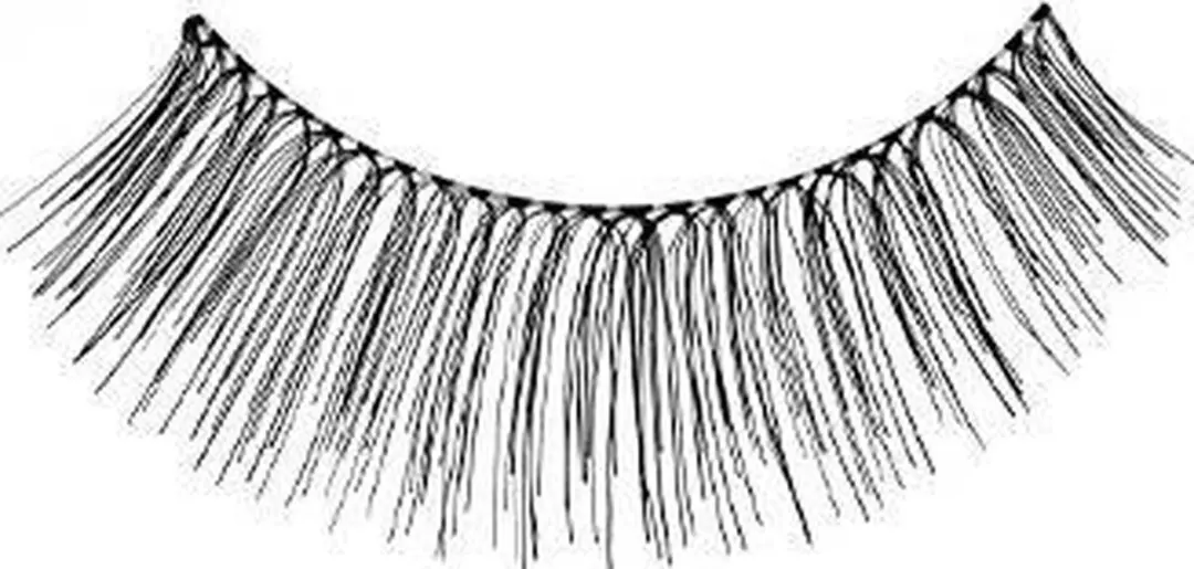 Ardell Natural Lashes 105 Multipack - 20 Stuks