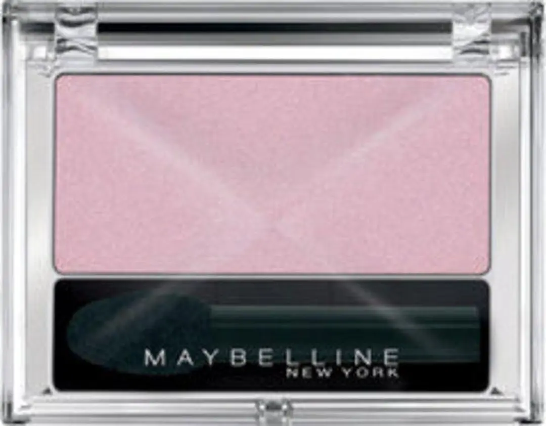 Maybelline Eyestudio Mono Oogschaduw 105 Rose Tint - 2g
