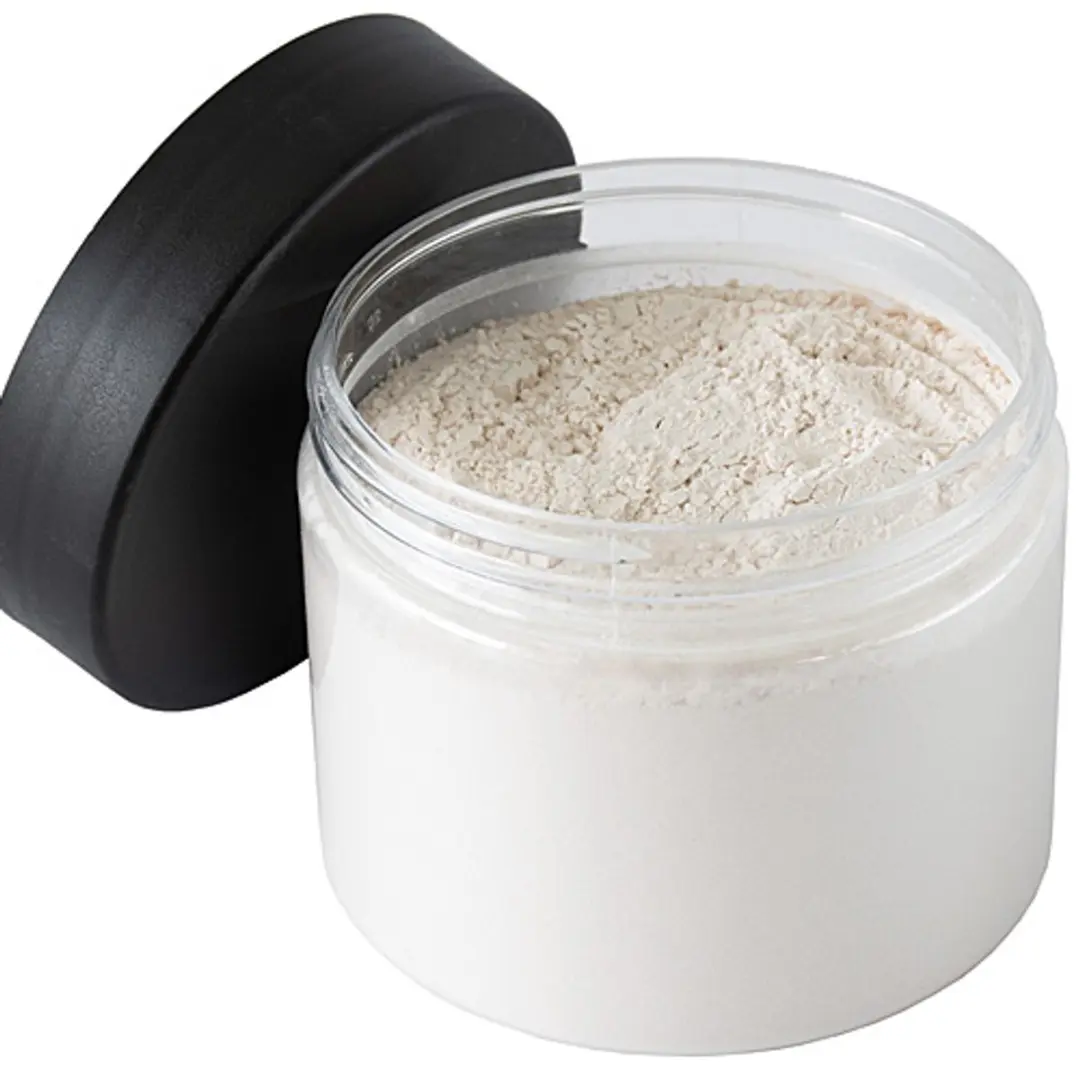 Grimas Fixing Powder 180g