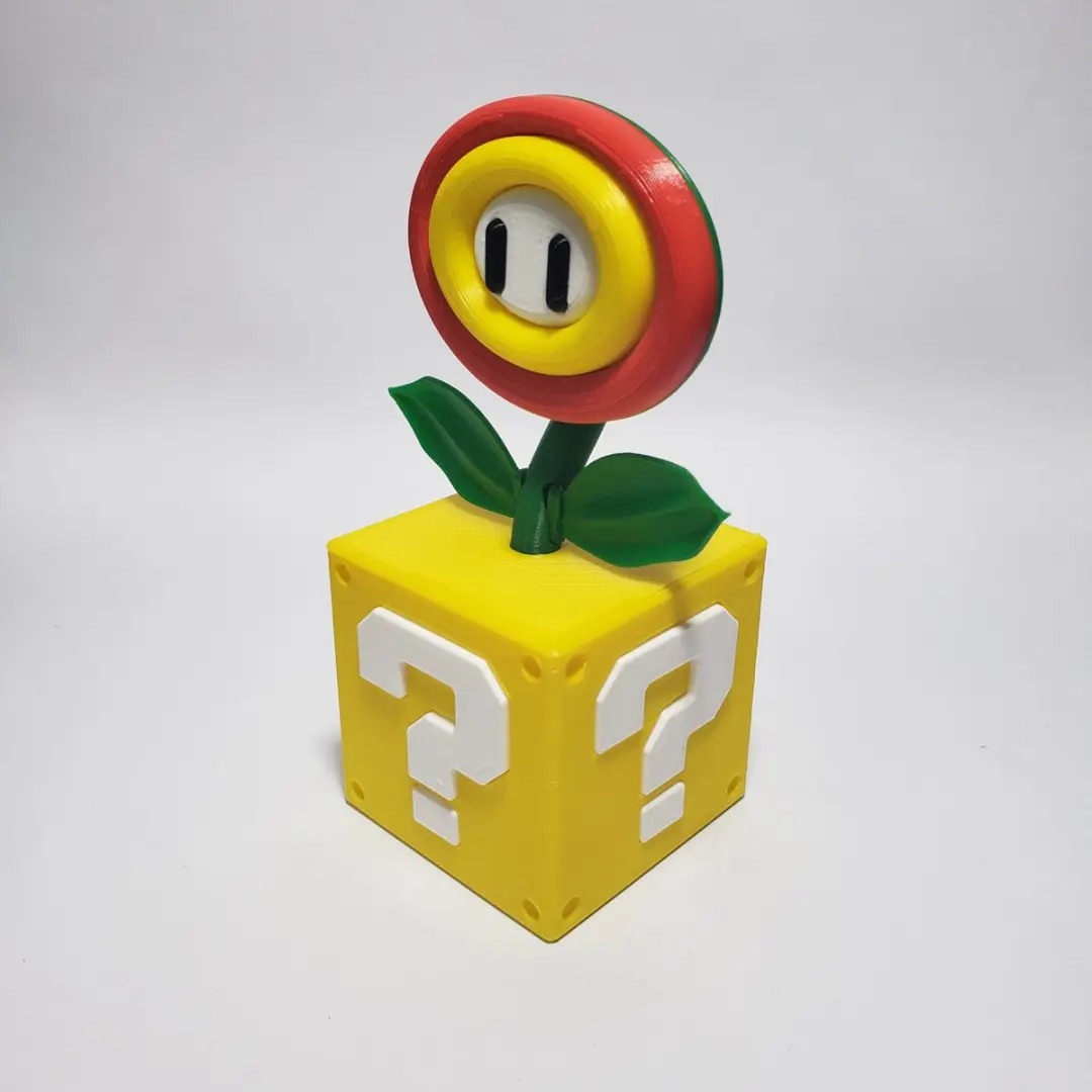 Gembird PLA+ Filament 1.75mm Groen 1kg