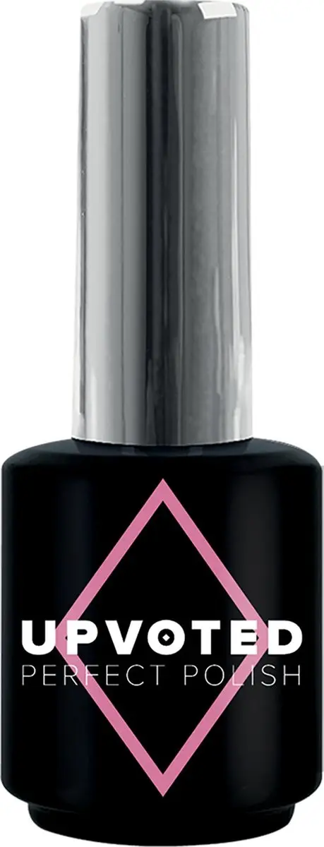 Upvoted Perfect Polish #146 I Scream 15ml