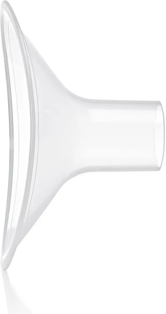 Medela Personal Fit Flex Borstschild XL - 2 Stuks