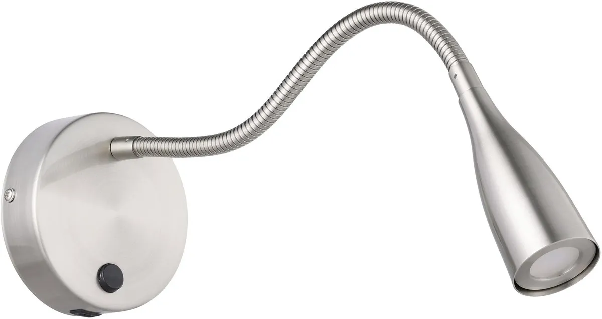 Eglo Olivandino 1 Wandlamp LED