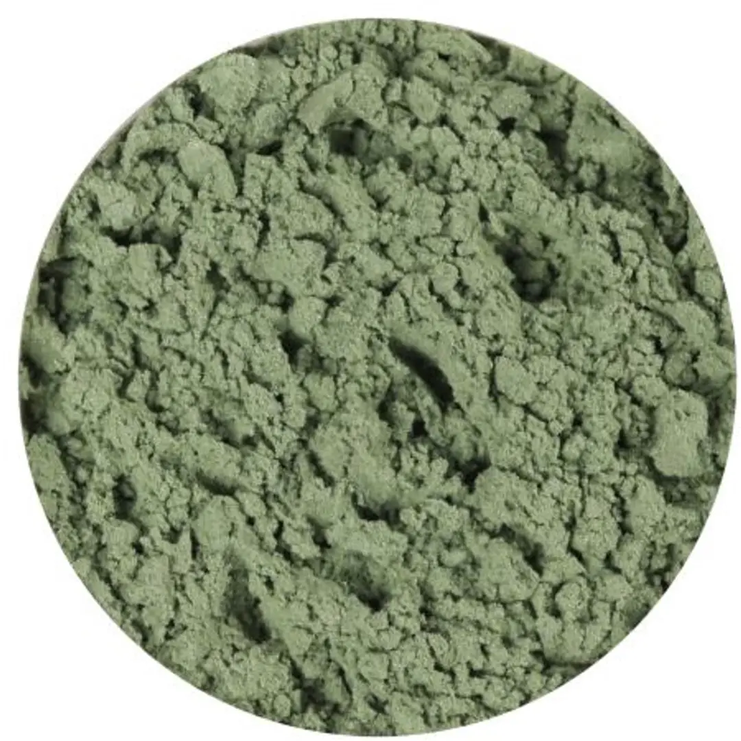 BeMineral Eyeshadow Glimpse PATINA GOLD - 1.6g