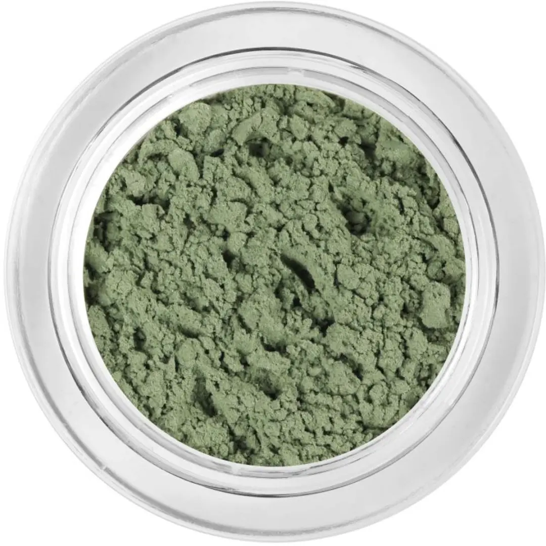 BeMineral Eyeshadow Glimpse PATINA GOLD