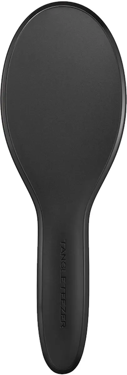 Tangle Teezer Ultimate Styler - Zwart