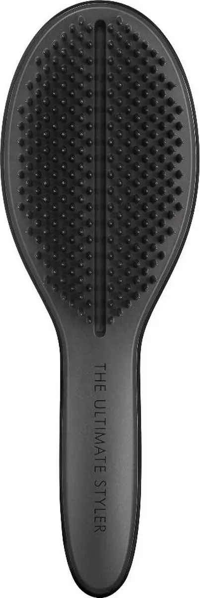 Tangle Teezer Ultimate Styler