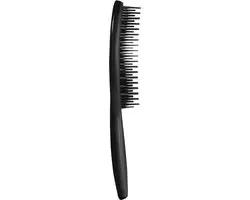 Tangle Teezer Ultimate Styler - Zwart