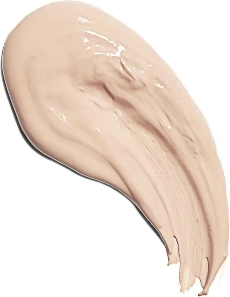 Makeup Revolution Conceal & Define Concealer C5 - 3ml