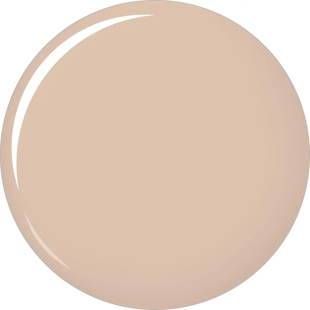 Makeup Revolution Conceal & Define Concealer C5 - 3ml