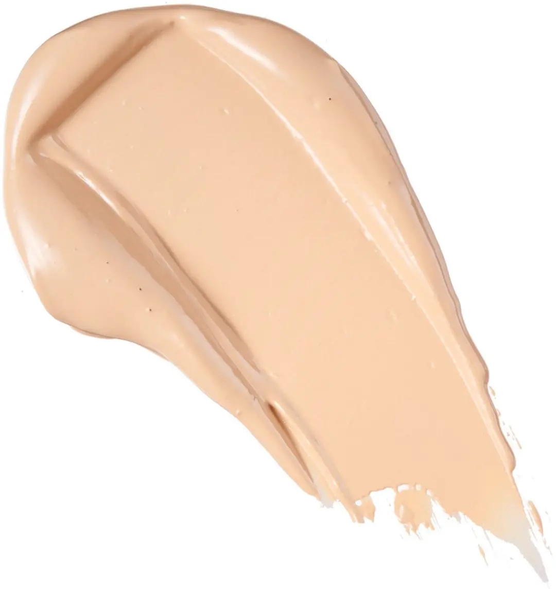 Makeup Revolution Conceal & Define Concealer C5 - 3ml