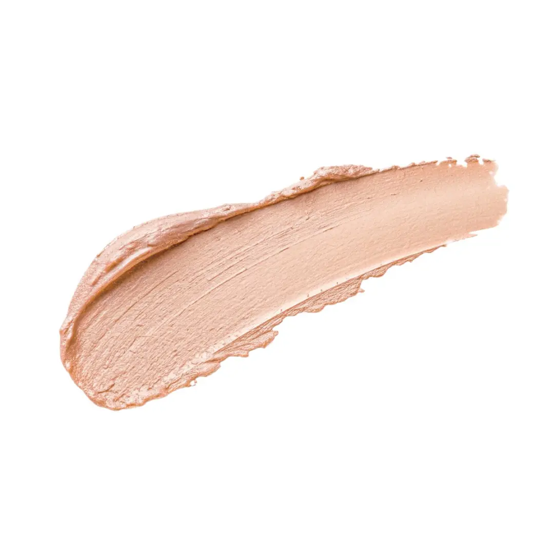 Dermacol Makeup Cover Foundation TINT 207 - 30ml
