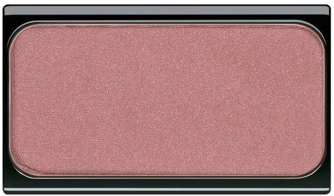 Artdeco Blusher 5 G 44 Red Orange 150ml