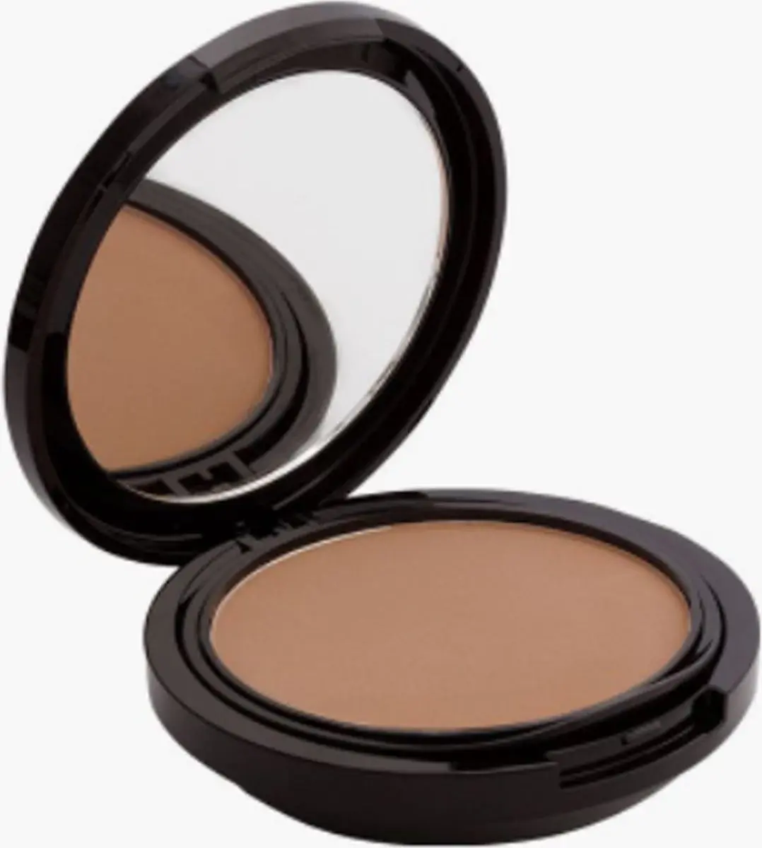 John van G Sun Protection Compact Powder SPF 50