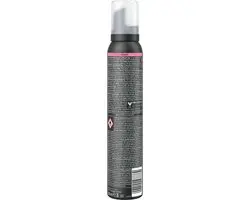 Taft Power Haarmousse 200ml