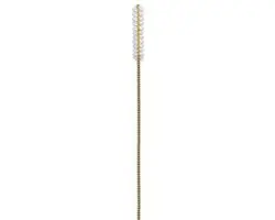 Lactona Ragers Gripzak XXS Short 2,5mm