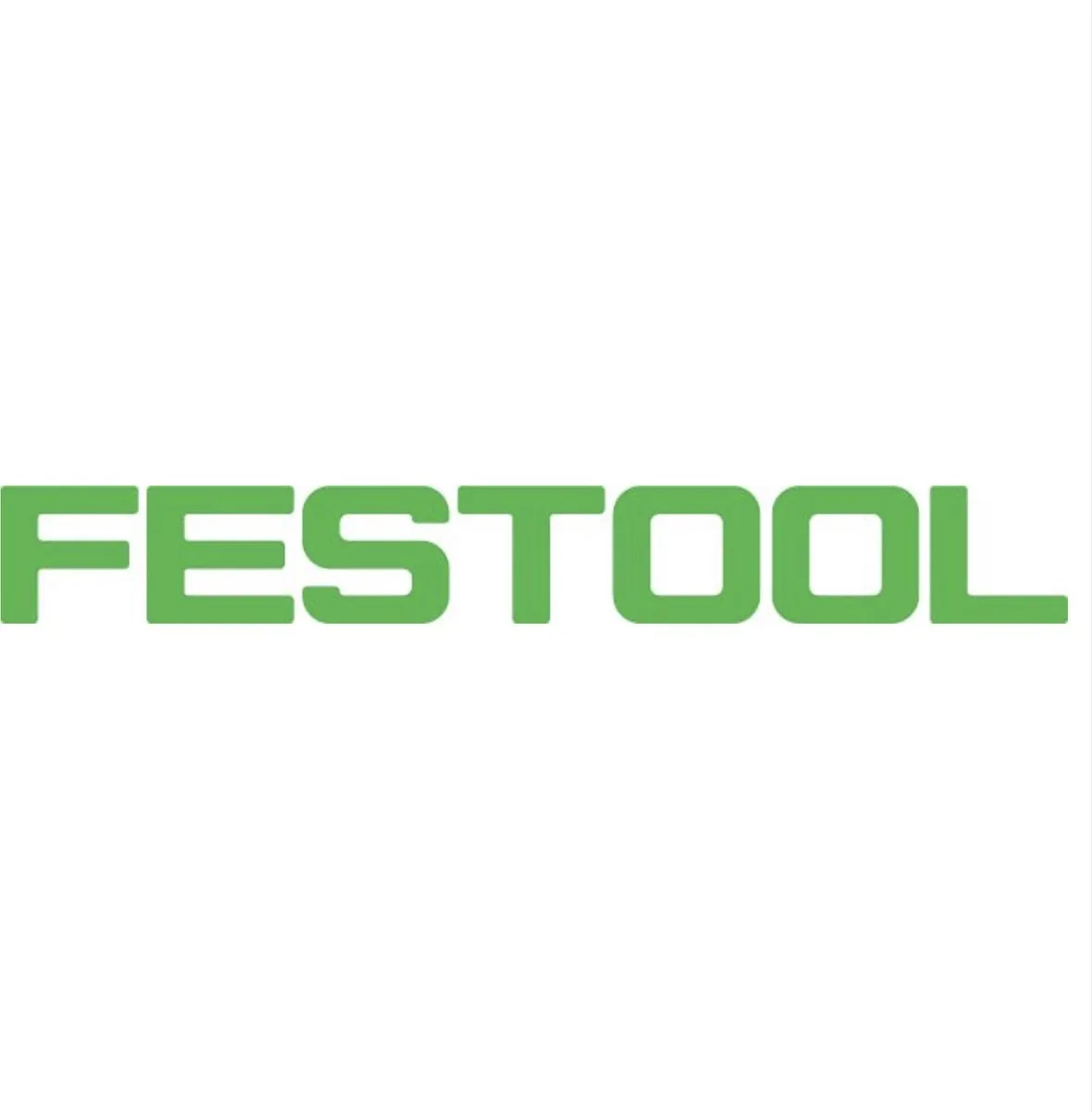 Festool Sortainer SYS 3-SORT/12 Domino Set
