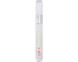Makeup Revolution x The School Of Good & Evil Potion Lip Oil Evers - 2.5ml