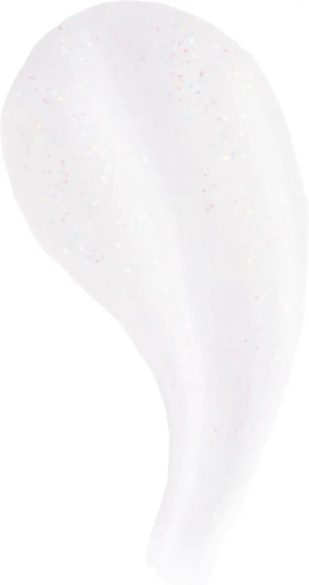 Makeup Revolution x The School Of Good & Evil Potion Lip Oil Evers - 2.5ml