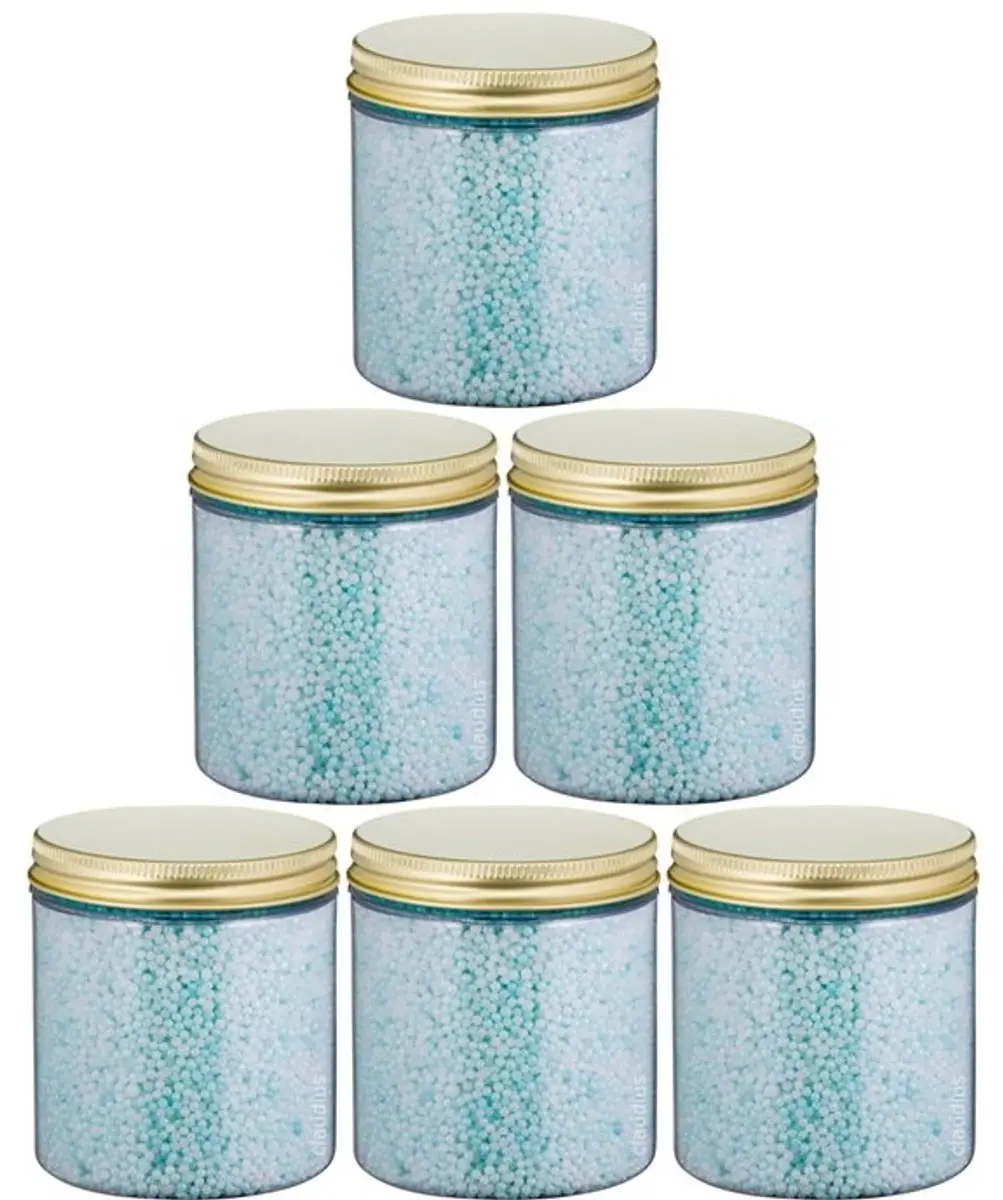 Splashbox Cosmetics Badkaviaar Hamam 200g