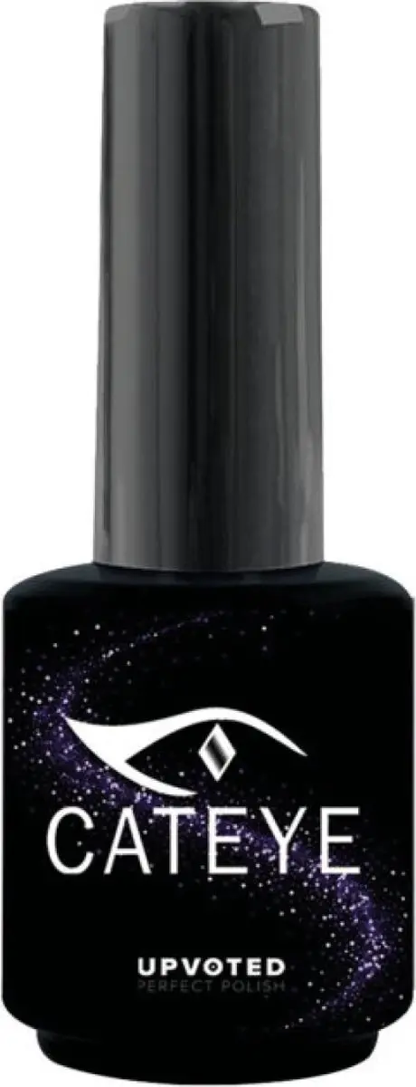 Upvoted Perfect Cateye #004 Birman 15ml
