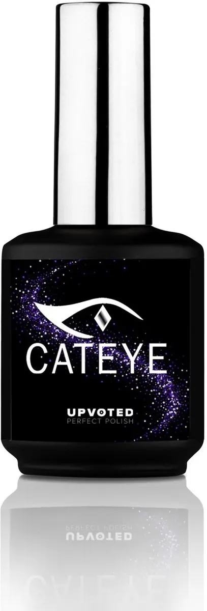 Upvoted Perfect Cateye #004 Birman 15ml