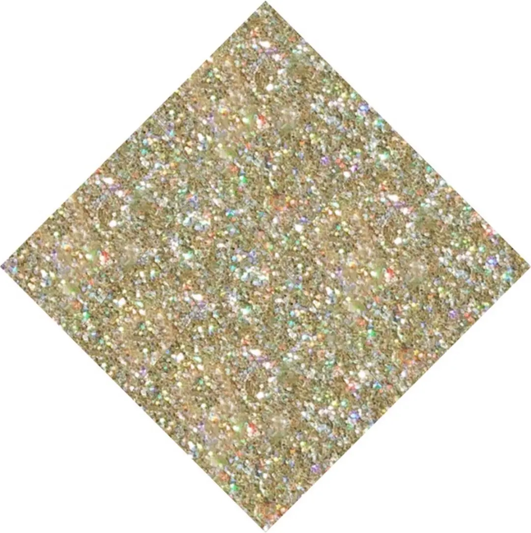 Upvoted Perfect Polish Golden Girl 15ml