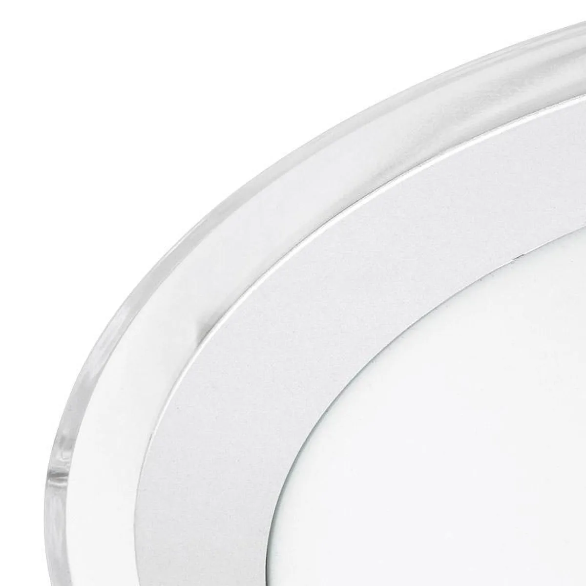 Eglo Competa 1 Wandlamp