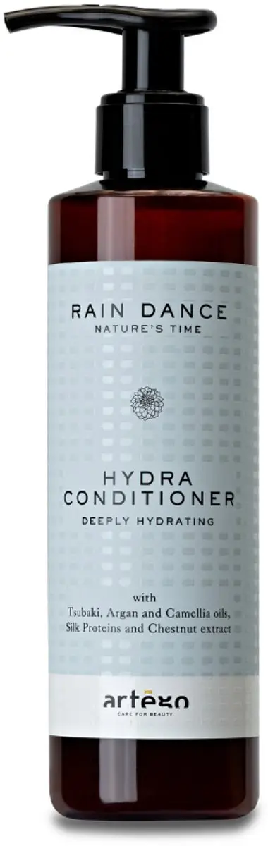 Artègo Rain Dance Conditioner 250ml