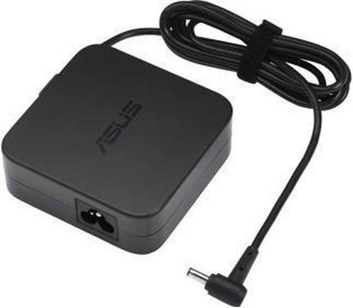 ASUS 04G2660031T0 Geheugenmodule