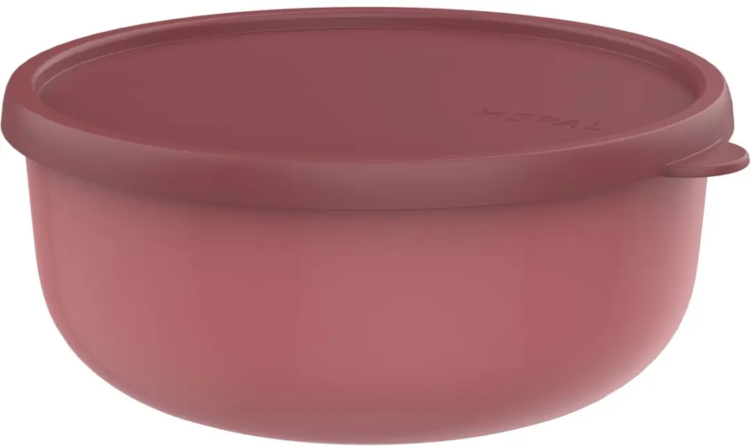 Mepal Lumina Bewaardoos 1.5L