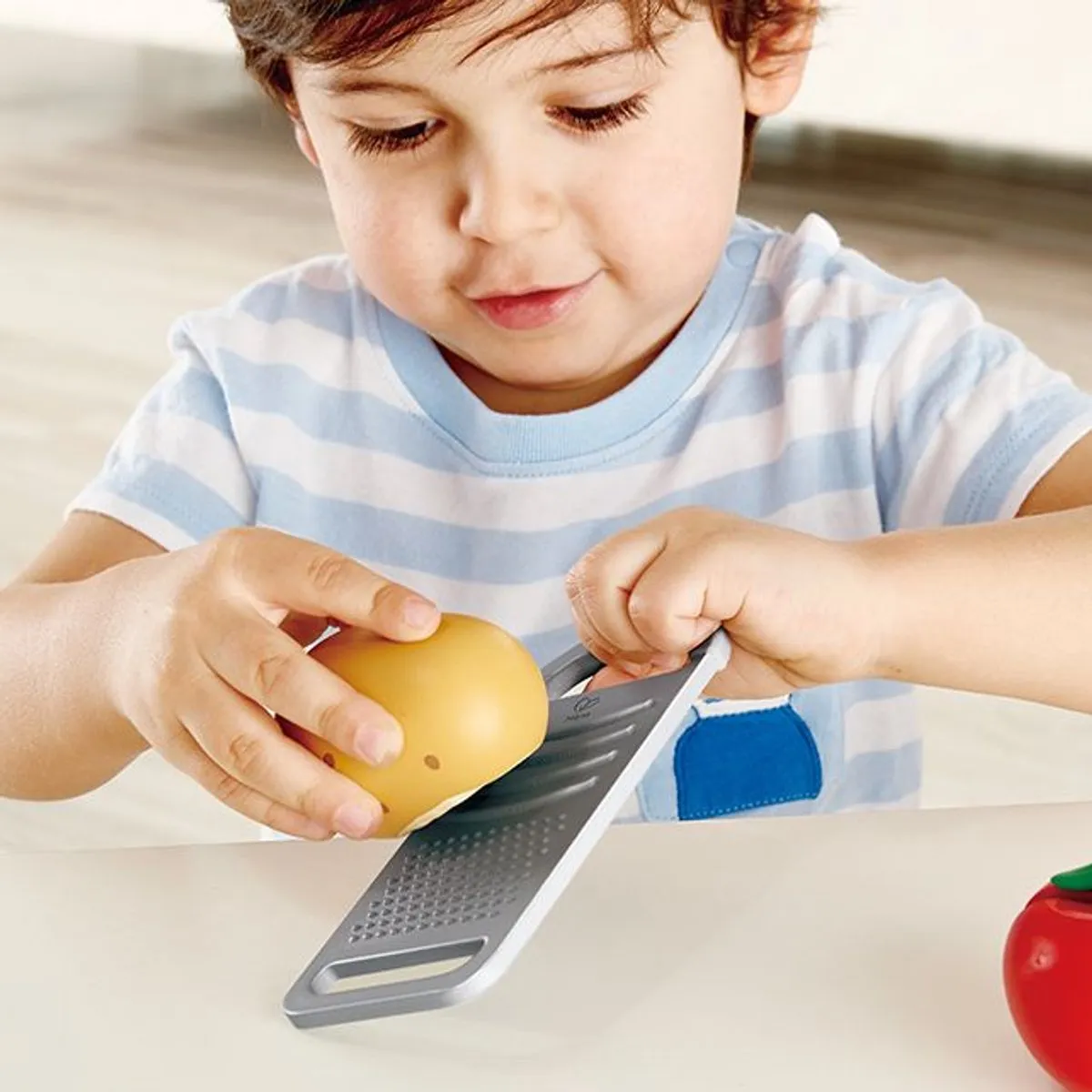 Hape Essentieel Keukengerei