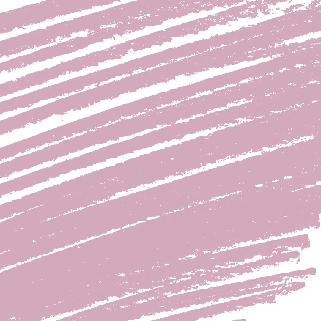 Miss Sporty Fabulous Jumbo Eyeshadow Liner Roze - 2.5g