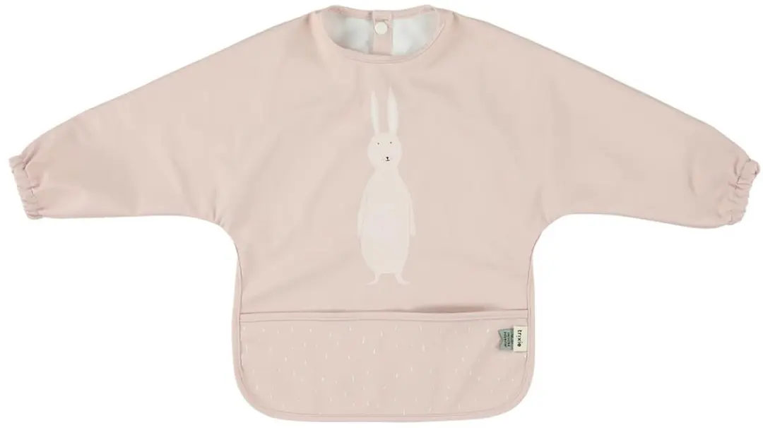 Trixie Afwasbare Slab Mrs. Rabbit