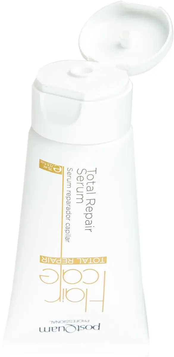 Postquam HAIRCARE Total Repair Serum 75ml