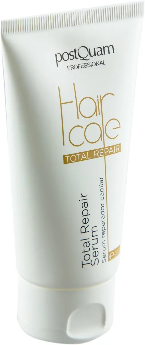 Postquam HAIRCARE Total Repair Serum 75ml