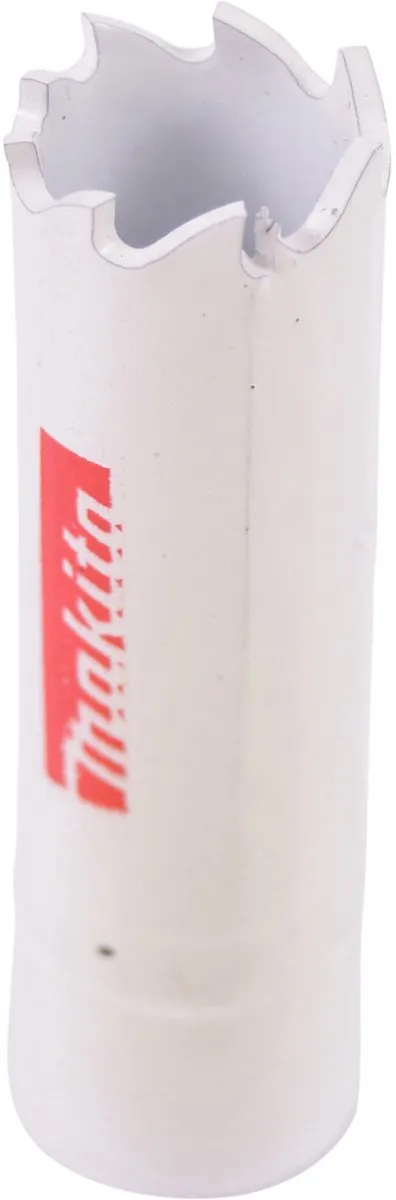 Makita BIM Gatenzaag 16mm P-34936