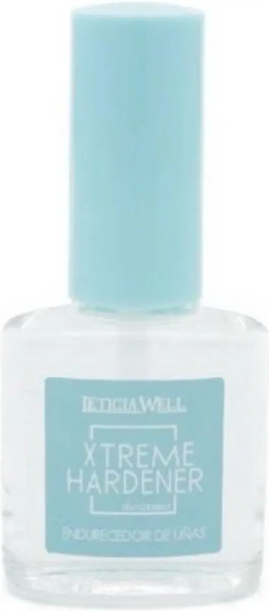 Leticia Well Xtreme Nagelverharder 13ml